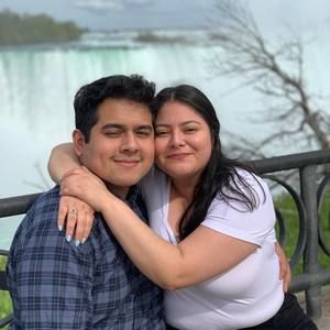 Meet your Posher, Martha